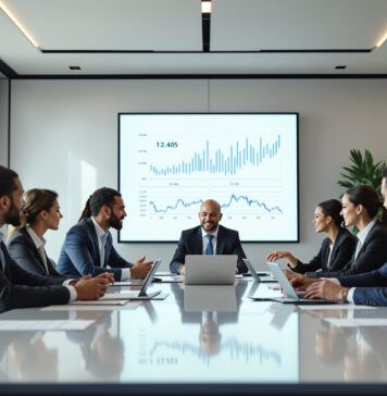 Family office : définition et services proposés pour la gestion patrimoniale découvrez la définition d'un family office et les services personnalisés qu'il propose pour optimiser la gestion et la transmission de votre patrimoine familial.
