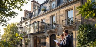 Immobilier patrimonial en France : défis actuels, stratégies innovantes et visions pour 2026 découvrez les défis actuels de l'immobilier patrimonial en france, explorez les stratégies innovantes adoptées et les visions prospectives pour 2026 afin de valoriser et protéger votre patrimoine.