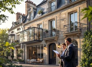 Immobilier patrimonial en France : défis actuels, stratégies innovantes et visions pour 2026 découvrez les défis actuels de l'immobilier patrimonial en france, explorez les stratégies innovantes adoptées et les visions prospectives pour 2026 afin de valoriser et protéger votre patrimoine.
