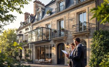 Immobilier patrimonial en France : défis actuels, stratégies innovantes et visions pour 2026 découvrez les défis actuels de l'immobilier patrimonial en france, explorez les stratégies innovantes adoptées et les visions prospectives pour 2026 afin de valoriser et protéger votre patrimoine.