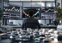 Les clés du trading et de l’investissement dans l’argent en 2026 : stratégies et opportunités à maîtriser découvrez les stratégies essentielles et les opportunités clés pour réussir dans le trading et l'investissement de l'argent en 2026. maîtrisez les techniques incontournables pour optimiser vos gains.