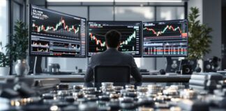 Les clés du trading et de l’investissement dans l’argent en 2026 : stratégies et opportunités à maîtriser découvrez les stratégies essentielles et les opportunités clés pour réussir dans le trading et l'investissement de l'argent en 2026. maîtrisez les techniques incontournables pour optimiser vos gains.