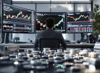 Les clés du trading et de l’investissement dans l’argent en 2026 : stratégies et opportunités à maîtriser découvrez les stratégies essentielles et les opportunités clés pour réussir dans le trading et l'investissement de l'argent en 2026. maîtrisez les techniques incontournables pour optimiser vos gains.