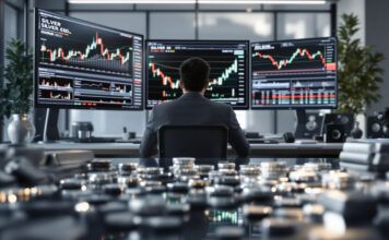 Les clés du trading et de l’investissement dans l’argent en 2026 : stratégies et opportunités à maîtriser découvrez les stratégies essentielles et les opportunités clés pour réussir dans le trading et l'investissement de l'argent en 2026. maîtrisez les techniques incontournables pour optimiser vos gains.