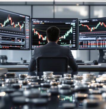 Les clés du trading et de l’investissement dans l’argent en 2026 : stratégies et opportunités à maîtriser découvrez les stratégies essentielles et les opportunités clés pour réussir dans le trading et l'investissement de l'argent en 2026. maîtrisez les techniques incontournables pour optimiser vos gains.