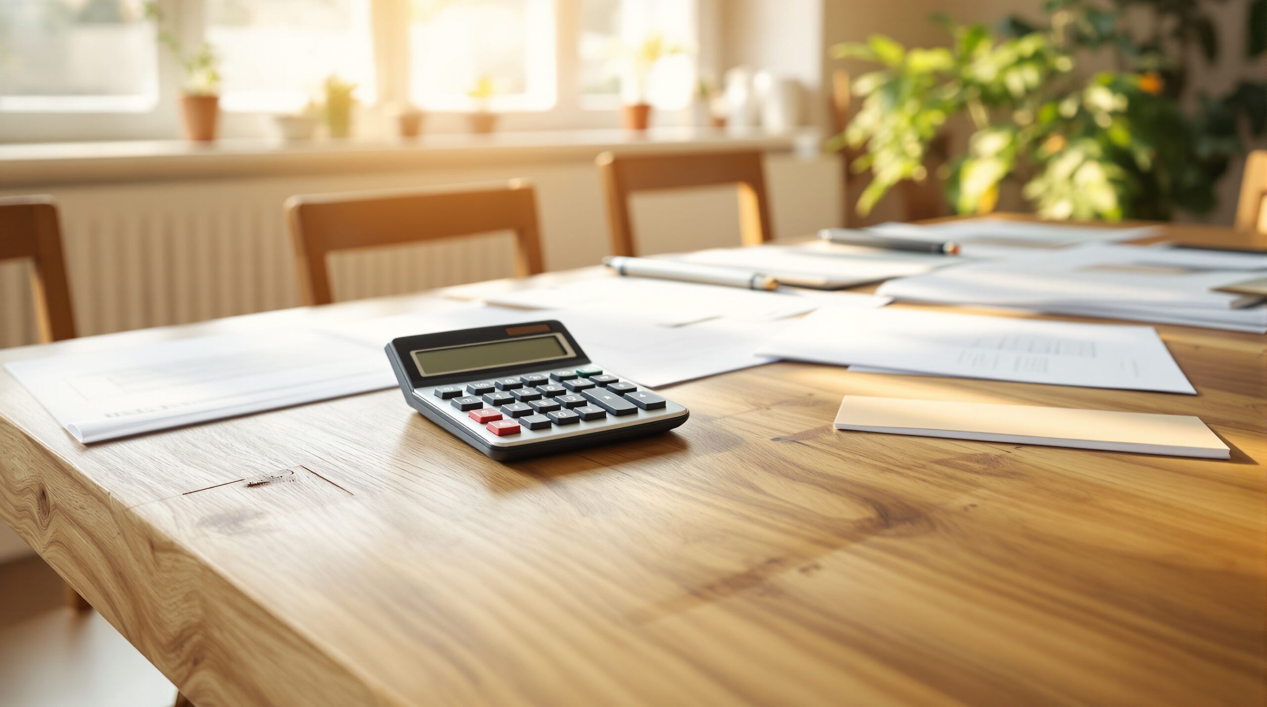découvrez comment fonctionne un prêt de trésorerie hypothécaire, ses avantages financiers et les risques à connaître pour mieux gérer votre capital.