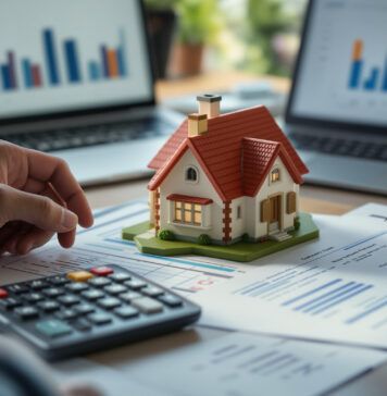Prêt de trésorerie hypothécaire : comprendre son fonctionnement, ses bénéfices et ses dangers découvrez comment fonctionne le prêt de trésorerie hypothécaire, ses avantages financiers et les risques à connaître pour bien gérer votre emprunt.