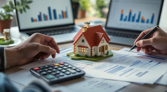 Prêt de trésorerie hypothécaire : comprendre son fonctionnement, ses bénéfices et ses dangers découvrez comment fonctionne le prêt de trésorerie hypothécaire, ses avantages financiers et les risques à connaître pour bien gérer votre emprunt.