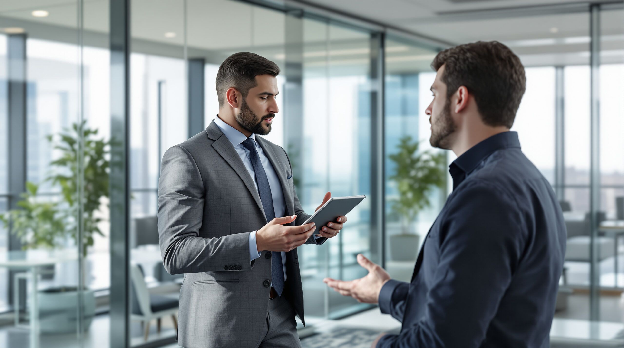 découvrez comment la banque privée transforme les placements alternatifs en combinant private equity, art et crypto pour offrir des opportunités d'investissement innovantes et diversifiées.