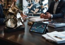 Private equity, art et crypto : comment la banque privée révolutionne les placements alternatifs découvrez comment la banque privée transforme les placements alternatifs en combinant private equity, art et crypto pour offrir des opportunités d'investissement innovantes et performantes.