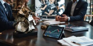 Private equity, art et crypto : comment la banque privée révolutionne les placements alternatifs découvrez comment la banque privée transforme les placements alternatifs en combinant private equity, art et crypto pour offrir des opportunités d'investissement innovantes et performantes.