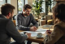 Rachat de crédit locataire : est-il possible avec un dossier de surendettement ? découvrez si un locataire en situation de surendettement peut bénéficier d'un rachat de crédit pour alléger ses mensualités et mieux gérer ses finances.