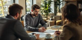 Rachat de crédit locataire : est-il possible avec un dossier de surendettement ? découvrez si un locataire en situation de surendettement peut bénéficier d'un rachat de crédit pour alléger ses mensualités et mieux gérer ses finances.