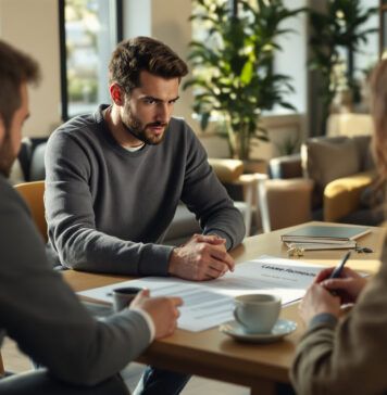 Rachat de crédit locataire : est-il possible avec un dossier de surendettement ? découvrez si un locataire en situation de surendettement peut bénéficier d'un rachat de crédit pour alléger ses mensualités et mieux gérer ses finances.