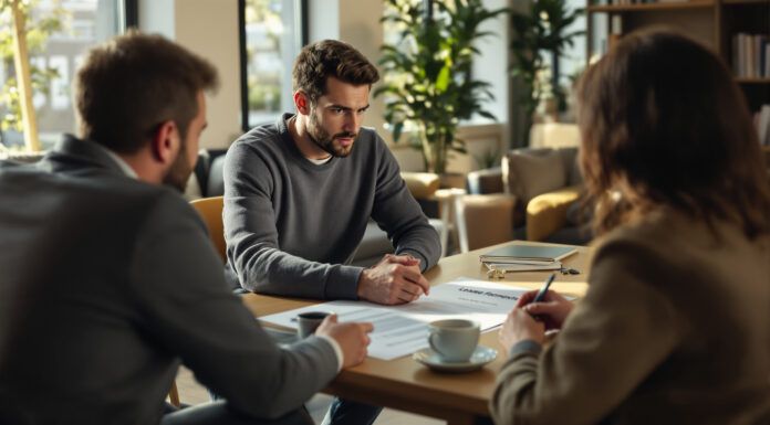Rachat de crédit locataire : est-il possible avec un dossier de surendettement ? découvrez si un locataire en situation de surendettement peut bénéficier d'un rachat de crédit pour alléger ses mensualités et mieux gérer ses finances.