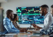 Trade Republic dévoile Best Price et Direct Price : quelles nouvelles opportunités pour les investisseurs ? découvrez les nouvelles fonctionnalités best price et direct price de trade republic, offrant aux investisseurs des opportunités innovantes pour optimiser leurs transactions et maximiser leurs gains.