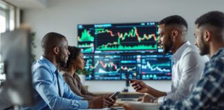 Trade Republic dévoile Best Price et Direct Price : quelles nouvelles opportunités pour les investisseurs ? découvrez les nouvelles fonctionnalités best price et direct price de trade republic, offrant aux investisseurs des opportunités innovantes pour optimiser leurs transactions et maximiser leurs gains.