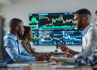 Trade Republic dévoile Best Price et Direct Price : quelles nouvelles opportunités pour les investisseurs ? découvrez les nouvelles fonctionnalités best price et direct price de trade republic, offrant aux investisseurs des opportunités innovantes pour optimiser leurs transactions et maximiser leurs gains.