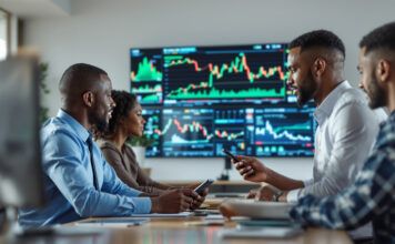 Trade Republic dévoile Best Price et Direct Price : quelles nouvelles opportunités pour les investisseurs ? découvrez les nouvelles fonctionnalités best price et direct price de trade republic, offrant aux investisseurs des opportunités innovantes pour optimiser leurs transactions et maximiser leurs gains.