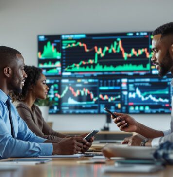 Trade Republic dévoile Best Price et Direct Price : quelles nouvelles opportunités pour les investisseurs ? découvrez les nouvelles fonctionnalités best price et direct price de trade republic, offrant aux investisseurs des opportunités innovantes pour optimiser leurs transactions et maximiser leurs gains.