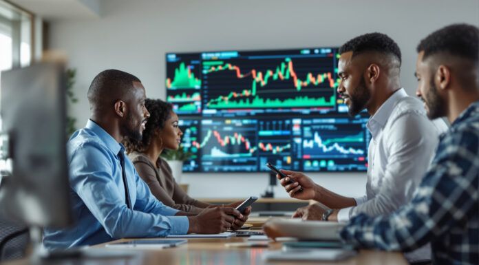 Trade Republic dévoile Best Price et Direct Price : quelles nouvelles opportunités pour les investisseurs ? découvrez les nouvelles fonctionnalités best price et direct price de trade republic, offrant aux investisseurs des opportunités innovantes pour optimiser leurs transactions et maximiser leurs gains.