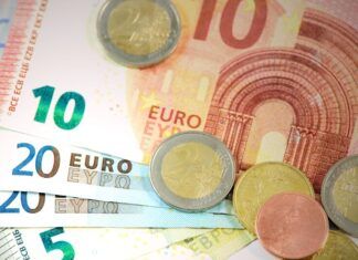 Combien peut-on gagner avec un livret rémunéré avec Distingo Bank ? billet-d-argent