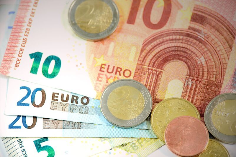 billet-d-argent billet-d-argent