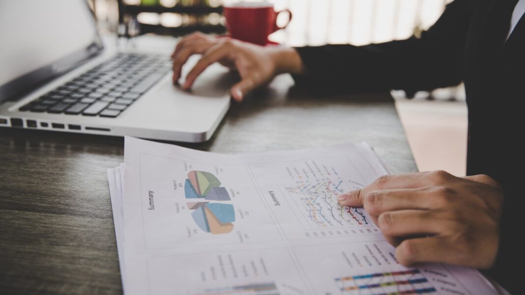 reporting-financier-comment-mesurer-la-performance-de-votre-entreprise Reporting financier : comment mesurer la performance de votre entreprise ?