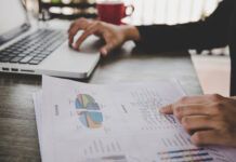 Reporting financier : comment mesurer la performance de votre entreprise ? Reporting financier : comment mesurer la performance de votre entreprise ?