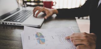 Reporting financier : comment mesurer la performance de votre entreprise ? Reporting financier : comment mesurer la performance de votre entreprise ?