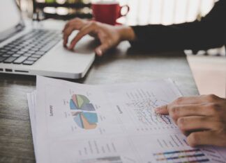 Reporting financier : comment mesurer la performance de votre entreprise ? Reporting financier : comment mesurer la performance de votre entreprise ?