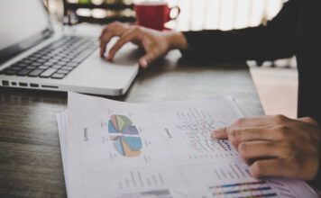 Reporting financier : comment mesurer la performance de votre entreprise ? Reporting financier : comment mesurer la performance de votre entreprise ?