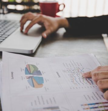 Reporting financier : comment mesurer la performance de votre entreprise ? Reporting financier : comment mesurer la performance de votre entreprise ?
