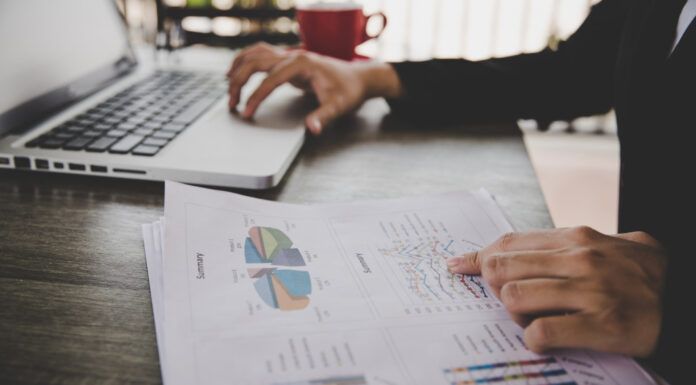 Reporting financier : comment mesurer la performance de votre entreprise ? Reporting financier : comment mesurer la performance de votre entreprise ?
