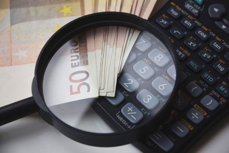 taux-d-interet-banque