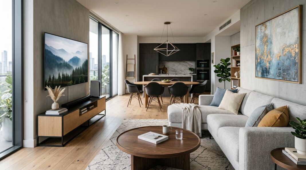Assurance habitation : le guide essentiel pour faire le meilleur choix découvrez notre guide essentiel pour choisir la meilleure assurance habitation adaptée à vos besoins. conseils, comparatifs et astuces pour protéger efficacement votre logement.