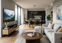 Assurance habitation : le guide essentiel pour faire le meilleur choix découvrez notre guide essentiel pour choisir la meilleure assurance habitation adaptée à vos besoins. conseils, comparatifs et astuces pour protéger efficacement votre logement.