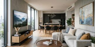 Assurance habitation : le guide essentiel pour faire le meilleur choix découvrez notre guide essentiel pour choisir la meilleure assurance habitation adaptée à vos besoins. conseils, comparatifs et astuces pour protéger efficacement votre logement.