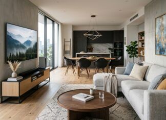 Assurance habitation : le guide essentiel pour faire le meilleur choix découvrez notre guide essentiel pour choisir la meilleure assurance habitation adaptée à vos besoins. conseils, comparatifs et astuces pour protéger efficacement votre logement.