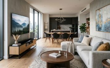 Assurance habitation : le guide essentiel pour faire le meilleur choix découvrez notre guide essentiel pour choisir la meilleure assurance habitation adaptée à vos besoins. conseils, comparatifs et astuces pour protéger efficacement votre logement.