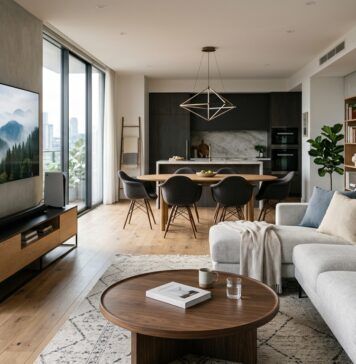 Assurance habitation : le guide essentiel pour faire le meilleur choix découvrez notre guide essentiel pour choisir la meilleure assurance habitation adaptée à vos besoins. conseils, comparatifs et astuces pour protéger efficacement votre logement.
