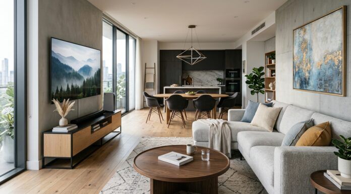 Assurance habitation : le guide essentiel pour faire le meilleur choix découvrez notre guide essentiel pour choisir la meilleure assurance habitation adaptée à vos besoins. conseils, comparatifs et astuces pour protéger efficacement votre logement.