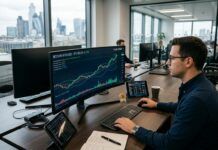 Bitcoin franchit de nouveau la barre des 80 000 $ : quelles perspectives de croissance pour 2026 ? découvrez comment le bitcoin a dépassé les 80 000 $ et explorez les perspectives de croissance et les tendances possibles pour 2026 dans le marché des cryptomonnaies.