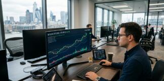 Bitcoin franchit de nouveau la barre des 80 000 $ : quelles perspectives de croissance pour 2026 ? découvrez comment le bitcoin a dépassé les 80 000 $ et explorez les perspectives de croissance et les tendances possibles pour 2026 dans le marché des cryptomonnaies.