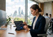 Femmes et Bourse : Découverte des Nouvelles Tendances d’Investissement explorez les nouvelles tendances d'investissement au féminin et découvrez comment les femmes révolutionnent la bourse avec des stratégies innovantes et performantes.