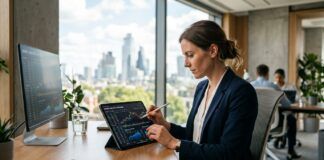 Femmes et Bourse : Découverte des Nouvelles Tendances d’Investissement explorez les nouvelles tendances d'investissement au féminin et découvrez comment les femmes révolutionnent la bourse avec des stratégies innovantes et performantes.