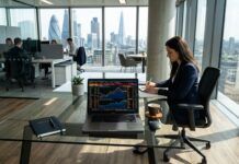 Investir en ETF en 2026 : le guide incontournable pour novices et experts découvrez le guide incontournable pour investir en etf en 2026, adapté aux novices comme aux experts, avec des conseils pratiques et des stratégies efficaces.