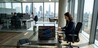 Investir en ETF en 2026 : le guide incontournable pour novices et experts découvrez le guide incontournable pour investir en etf en 2026, adapté aux novices comme aux experts, avec des conseils pratiques et des stratégies efficaces.