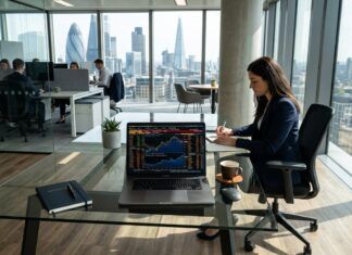Investir en ETF en 2026 : le guide incontournable pour novices et experts découvrez le guide incontournable pour investir en etf en 2026, adapté aux novices comme aux experts, avec des conseils pratiques et des stratégies efficaces.