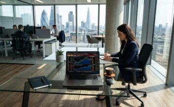Investir en ETF en 2026 : le guide incontournable pour novices et experts découvrez le guide incontournable pour investir en etf en 2026, adapté aux novices comme aux experts, avec des conseils pratiques et des stratégies efficaces.